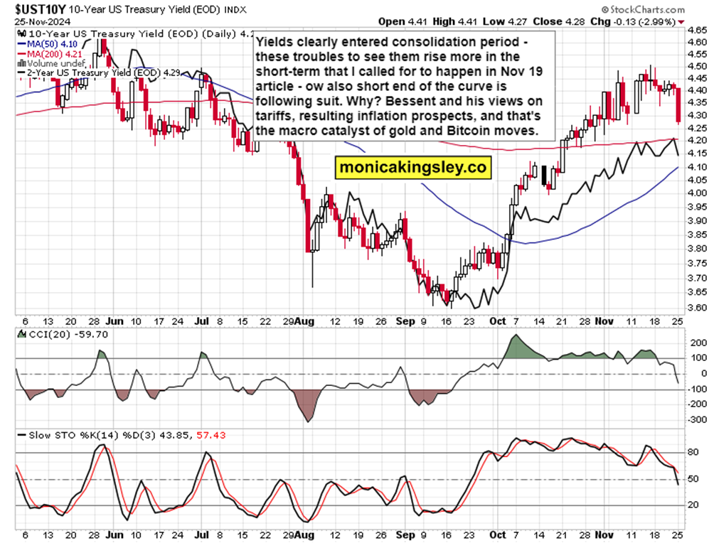 央行：开展5000亿元买断式逆回购操作，期限为6个月