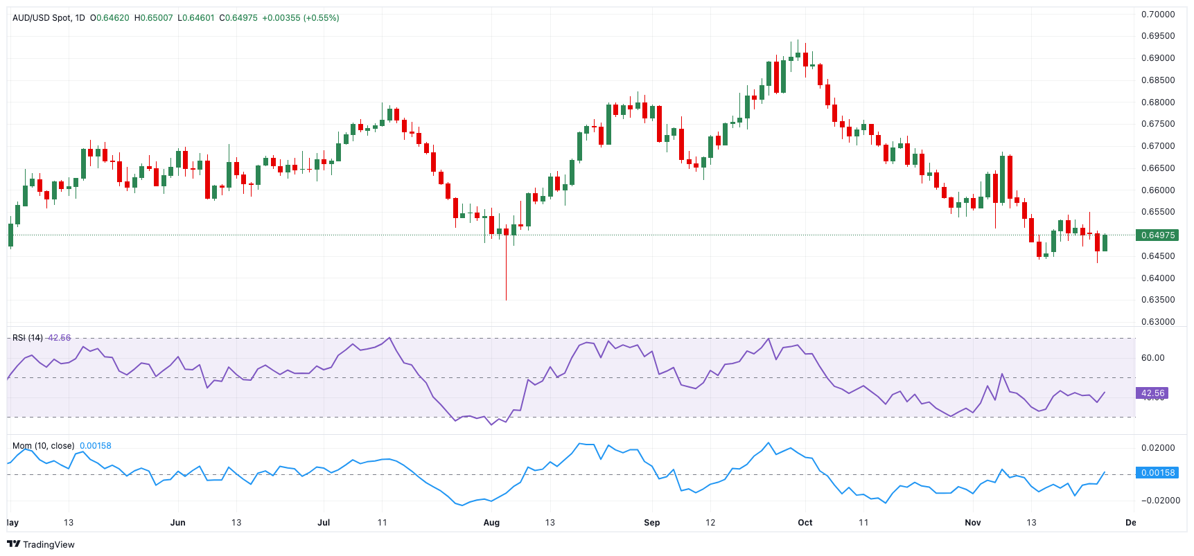 校长暖心寄语 为湛江高三学子高考助力