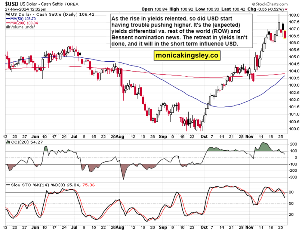 校长暖心寄语 为湛江高三学子高考助力