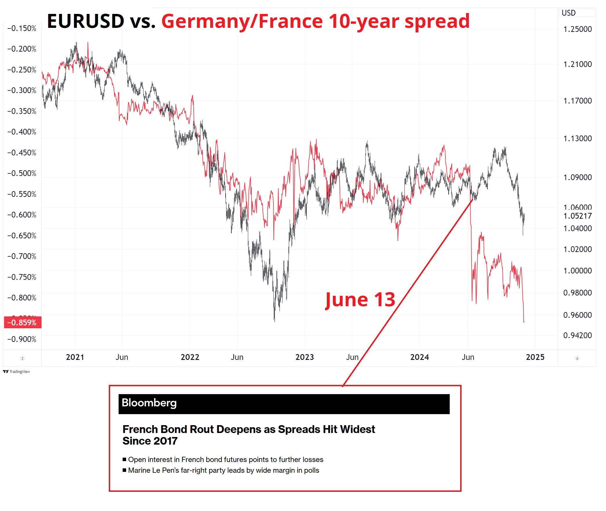 校长暖心寄语 为湛江高三学子高考助力