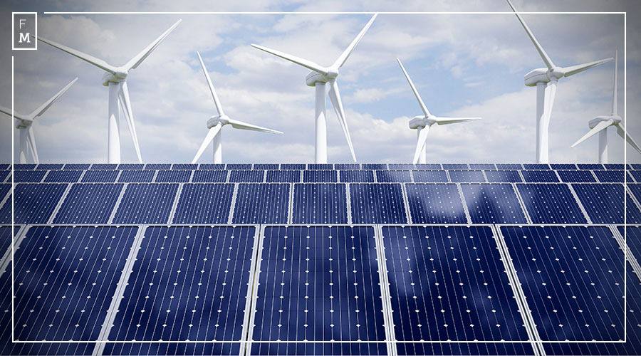 绘说现代化|海洋经济新“粤”章