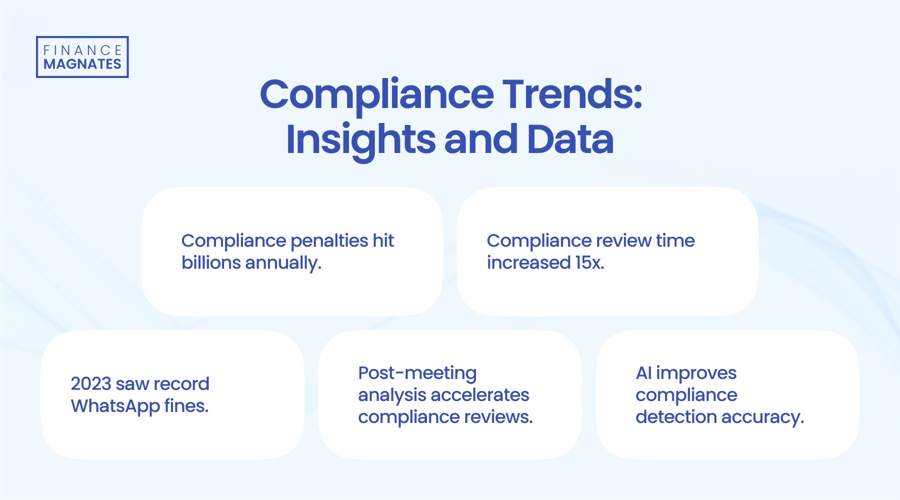 绘说现代化|海洋经济新“粤”章