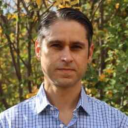 新股消息 | AIWB递表港交所 为美国首家一站式智能物业建筑解决方案供应商