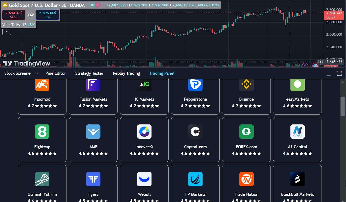 “书香”是城市最恒久的香氛