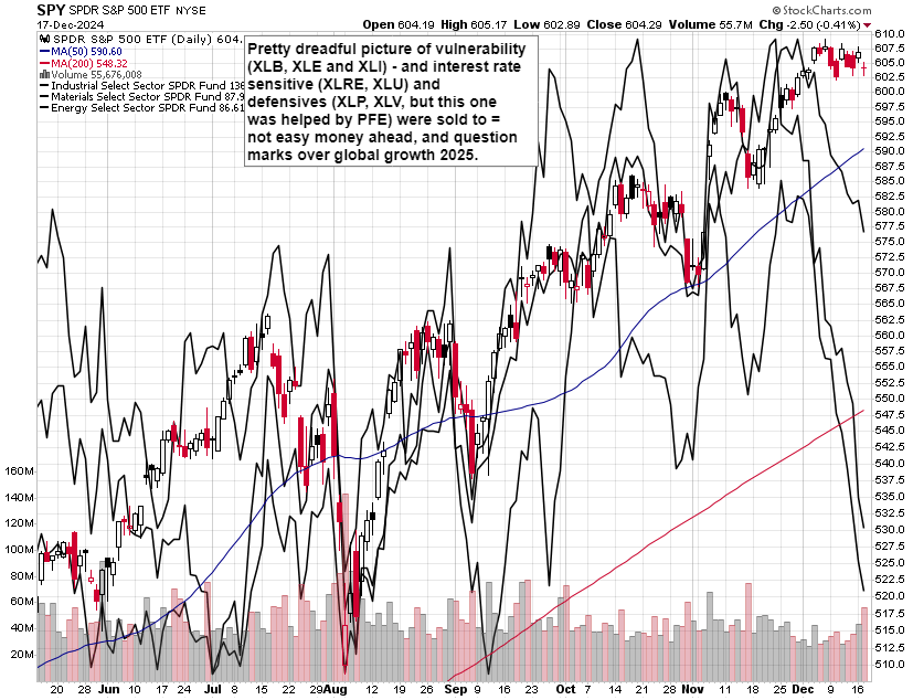 “河北省特钢产品质量测试中心”挂牌成立