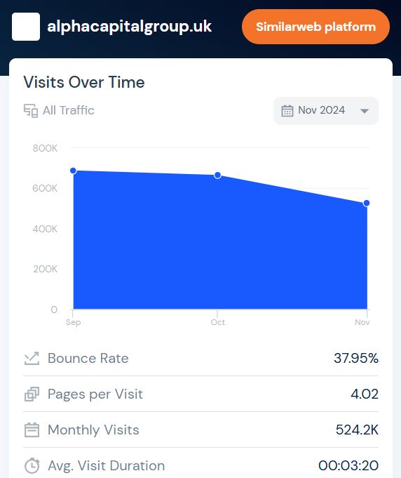 A股晚间热点 | 两部门重磅！价格法修订重点：治理“内卷式”竞争
