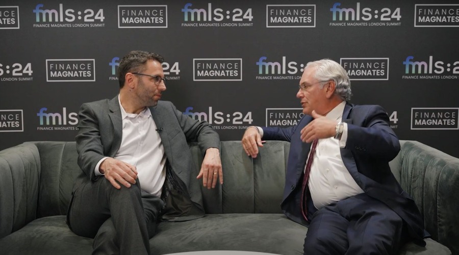 A股晚间热点 | 两部门重磅！价格法修订重点：治理“内卷式”竞争