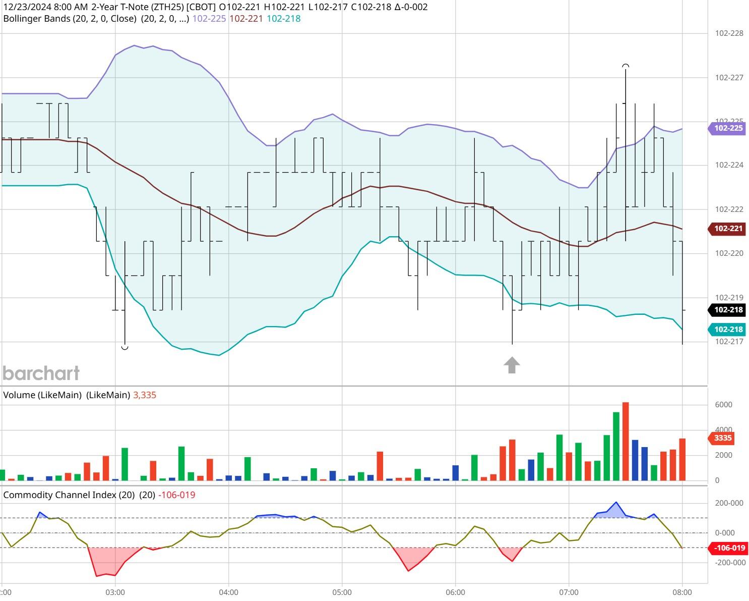 美俄会晤的潜在影响及解读