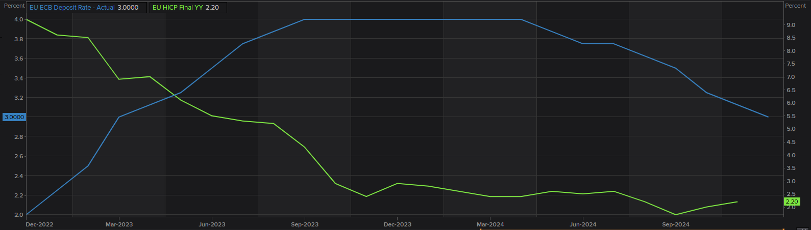 美俄会晤的潜在影响及解读